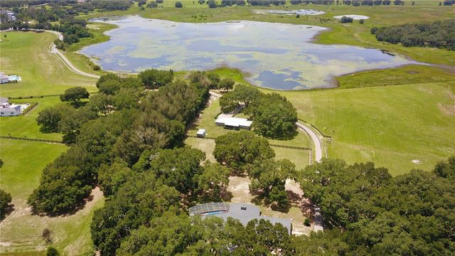 16945 W PHIL C PETERS ROAD, Winter Garden, FL 34787
