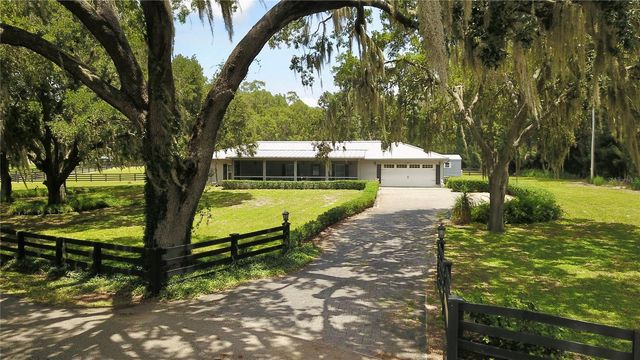 16945 W PHIL C PETERS ROAD, Winter Garden, FL 34787