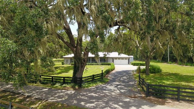 16945 W PHIL C PETERS ROAD, Winter Garden, FL 34787
