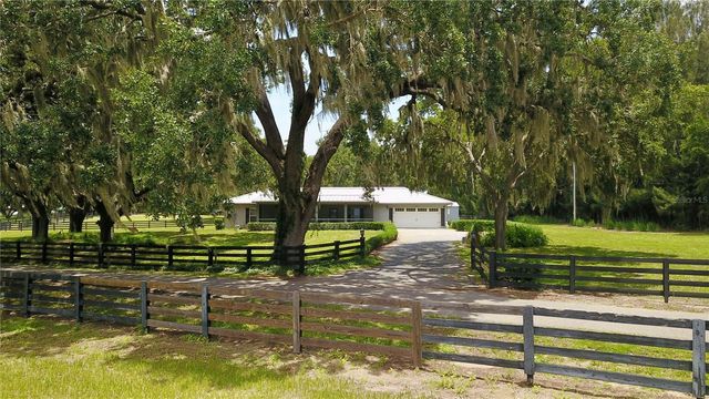 16945 W PHIL C PETERS ROAD, Winter Garden, FL 34787