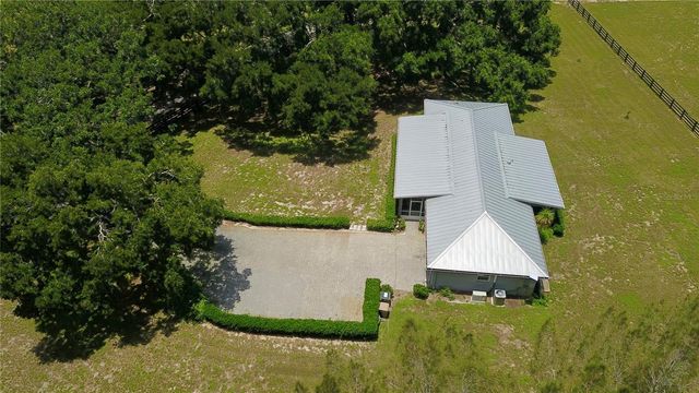 16945 W PHIL C PETERS ROAD, Winter Garden, FL 34787