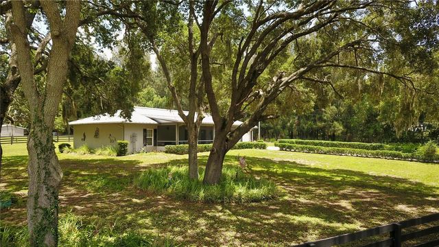 16945 W PHIL C PETERS ROAD, Winter Garden, FL 34787