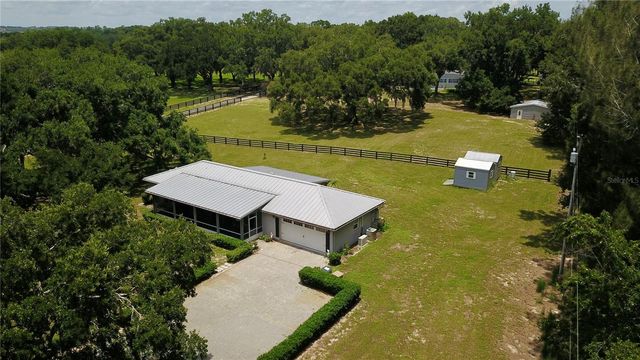16945 W PHIL C PETERS ROAD, Winter Garden, FL 34787