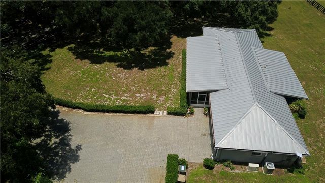 16945 W PHIL C PETERS ROAD, Winter Garden, FL 34787