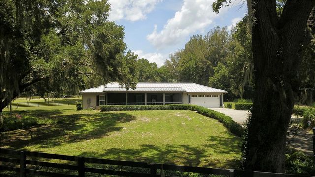 16945 W PHIL C PETERS ROAD, Winter Garden, FL 34787