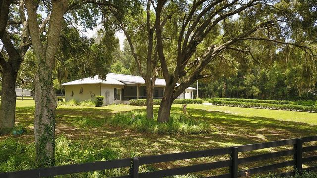 16945 W PHIL C PETERS ROAD, Winter Garden, FL 34787