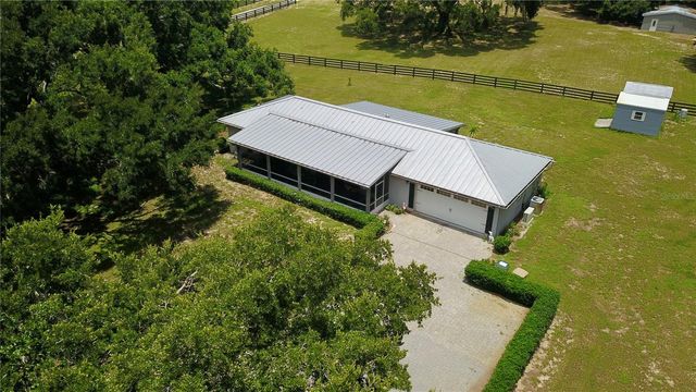 16945 W PHIL C PETERS ROAD, Winter Garden, FL 34787
