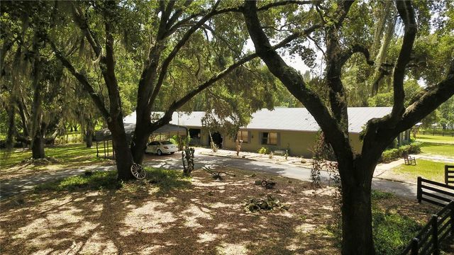 16945 W PHIL C PETERS ROAD, Winter Garden, FL 34787
