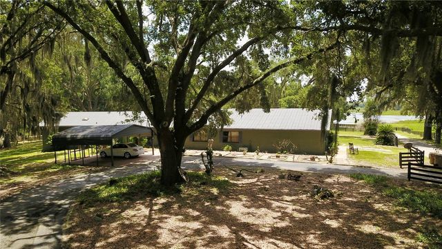 16945 W PHIL C PETERS ROAD, Winter Garden, FL 34787