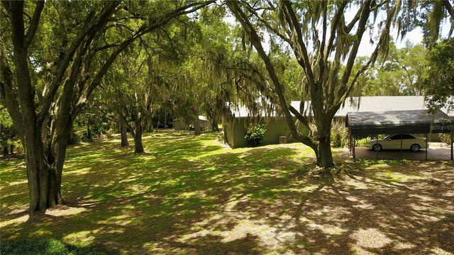 16945 W PHIL C PETERS ROAD, Winter Garden, FL 34787