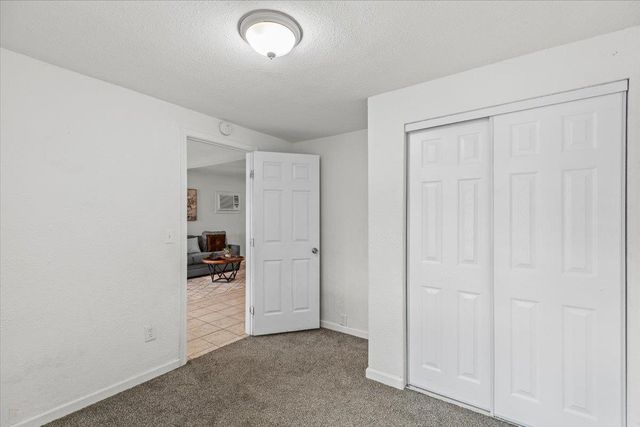 572 Pedersen Rd, Oakdale, CA 95361