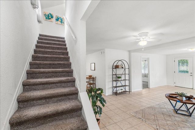 572 Pedersen Rd, Oakdale, CA 95361