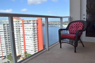1351 NE Miami Gardens Drive PH3E, Miami, FL 33179