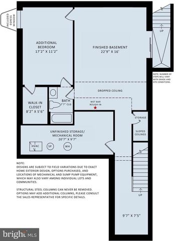 23131 PARKSIDE VILLAGE CIR, Aldie, VA 20105
