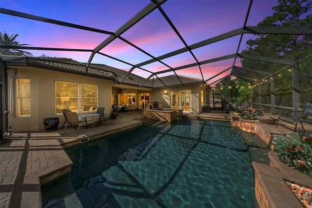 17819 SW 61ST LANE ROAD, Dunnellon, FL 34432