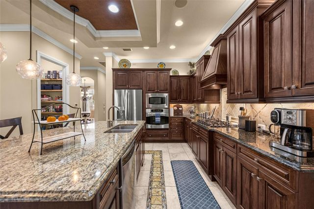 17819 SW 61ST LANE ROAD, Dunnellon, FL 34432