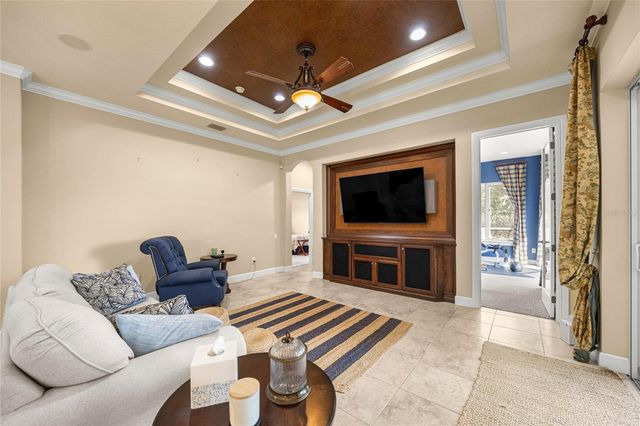 17819 SW 61ST LANE ROAD, Dunnellon, FL 34432