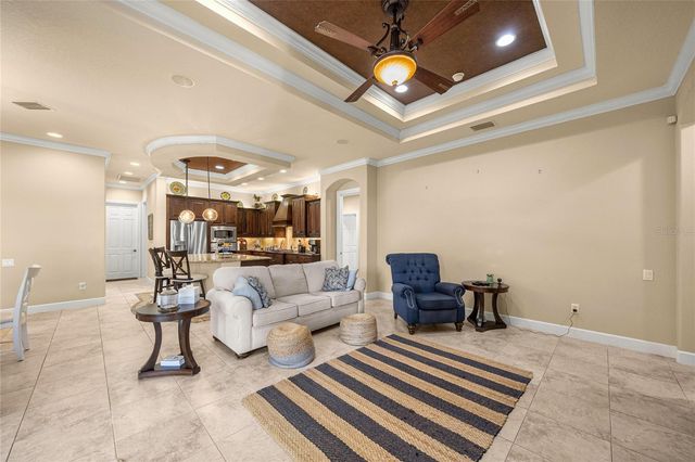 17819 SW 61ST LANE ROAD, Dunnellon, FL 34432