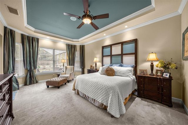 17819 SW 61ST LANE ROAD, Dunnellon, FL 34432