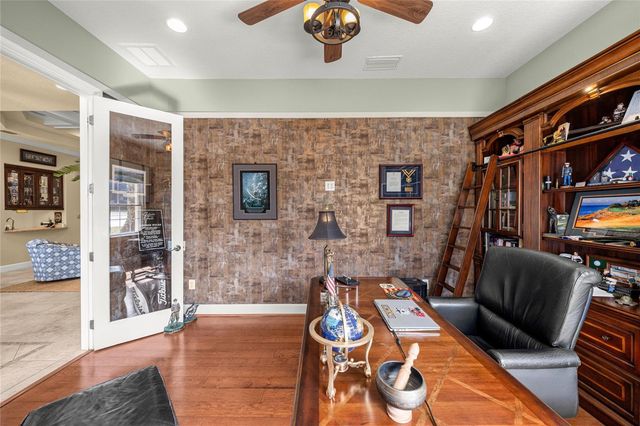 17819 SW 61ST LANE ROAD, Dunnellon, FL 34432