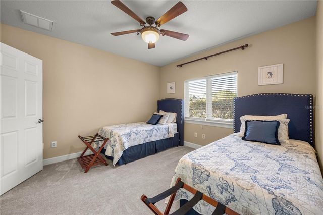 17819 SW 61ST LANE ROAD, Dunnellon, FL 34432