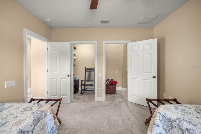 17819 SW 61ST LANE ROAD, Dunnellon, FL 34432