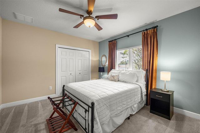 17819 SW 61ST LANE ROAD, Dunnellon, FL 34432