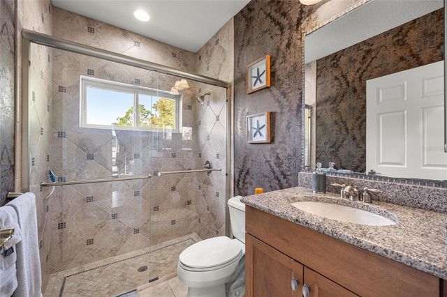 17819 SW 61ST LANE ROAD, Dunnellon, FL 34432