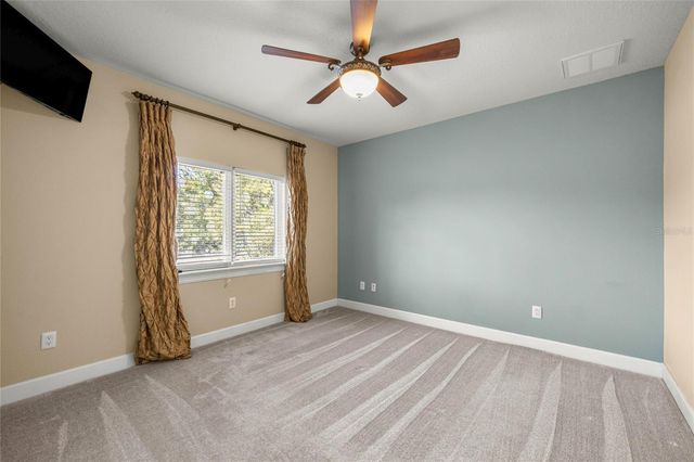 17819 SW 61ST LANE ROAD, Dunnellon, FL 34432