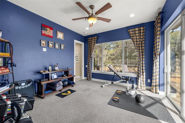 17819 SW 61ST LANE ROAD, Dunnellon, FL 34432