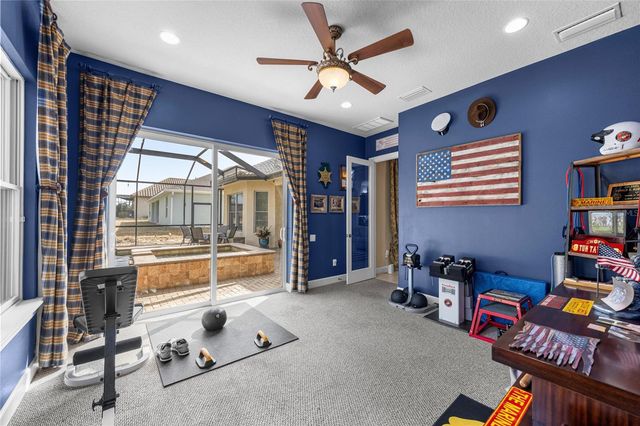 17819 SW 61ST LANE ROAD, Dunnellon, FL 34432