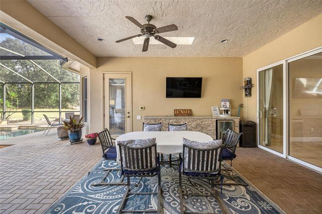 17819 SW 61ST LANE ROAD, Dunnellon, FL 34432