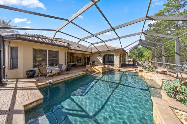 17819 SW 61ST LANE ROAD, Dunnellon, FL 34432