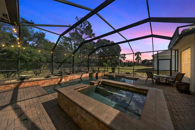 17819 SW 61ST LANE ROAD, Dunnellon, FL 34432