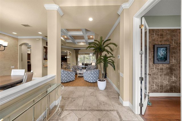 17819 SW 61ST LANE ROAD, Dunnellon, FL 34432