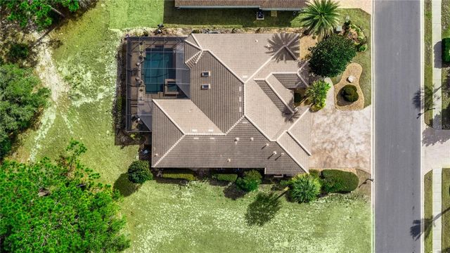 17819 SW 61ST LANE ROAD, Dunnellon, FL 34432