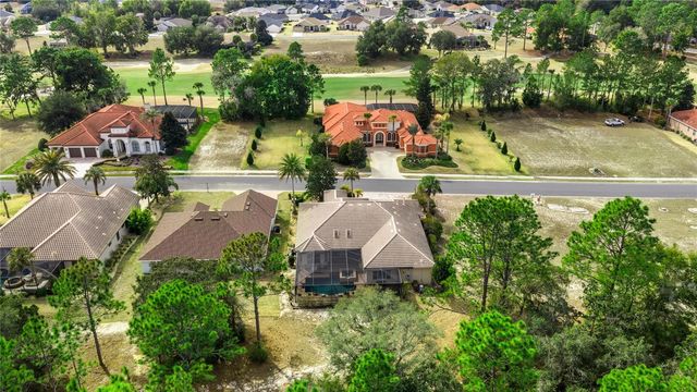 17819 SW 61ST LANE ROAD, Dunnellon, FL 34432