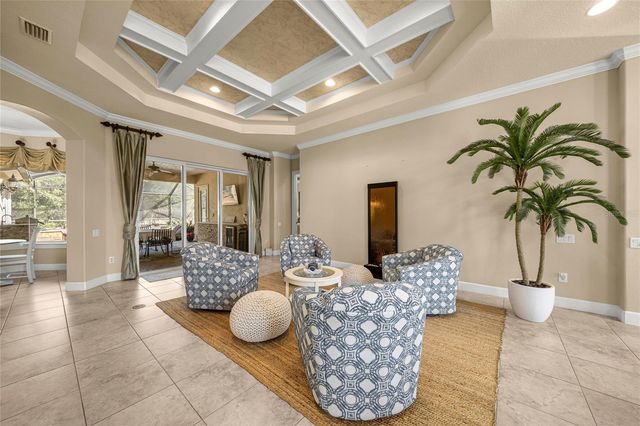 17819 SW 61ST LANE ROAD, Dunnellon, FL 34432