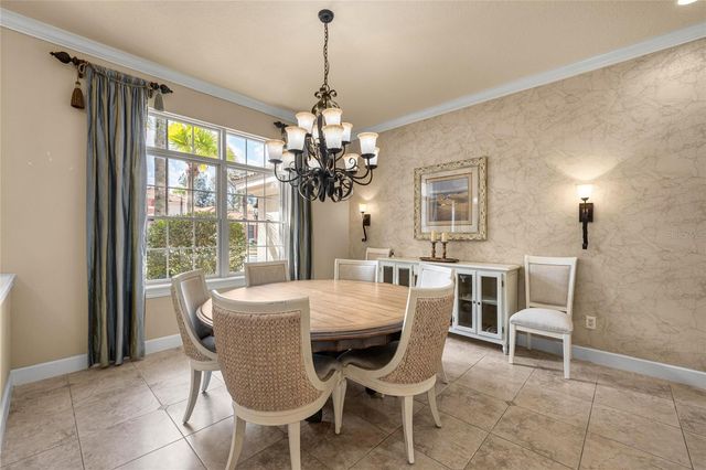 17819 SW 61ST LANE ROAD, Dunnellon, FL 34432