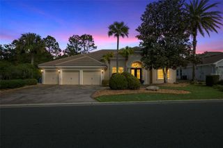 17819 SW 61ST LANE ROAD, Dunnellon, FL 34432