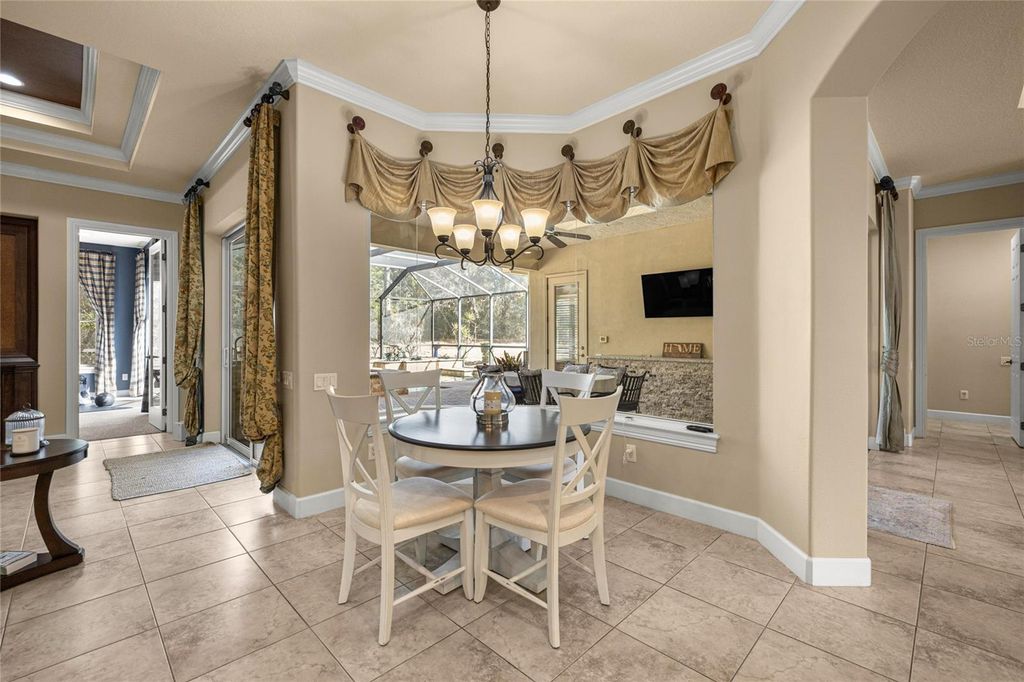 Image 14 of property listing at 17819 SW 61ST LANE ROAD, Dunnellon, FL 34432