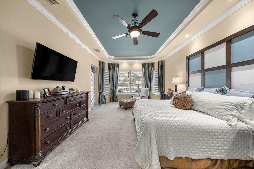 Image 18 of property listing at 17819 SW 61ST LANE ROAD, Dunnellon, FL 34432