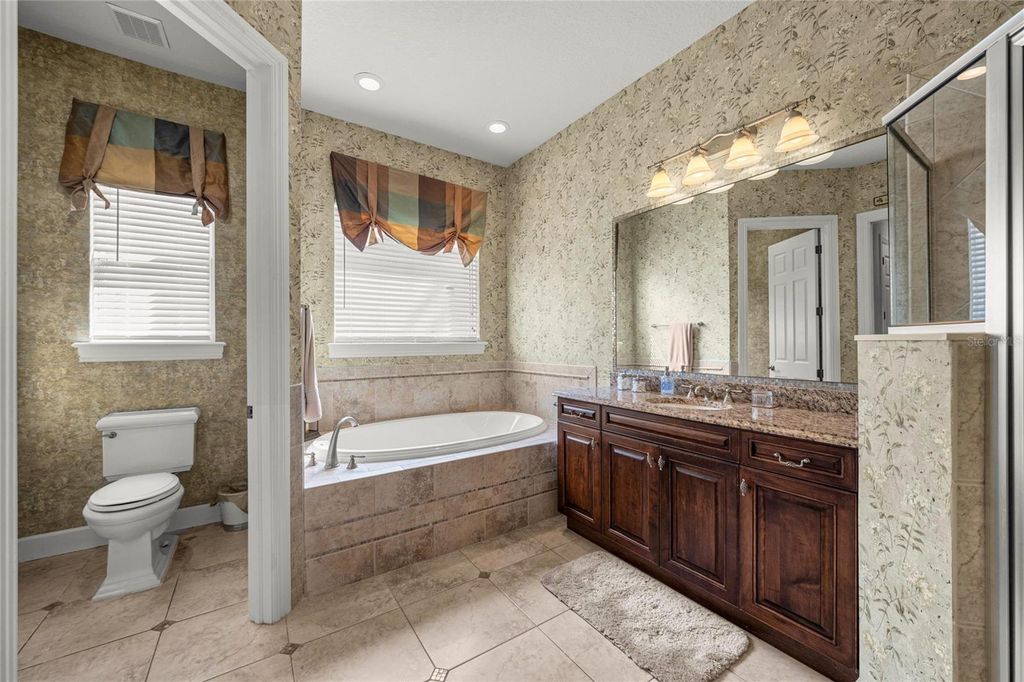 Image 21 of property listing at 17819 SW 61ST LANE ROAD, Dunnellon, FL 34432