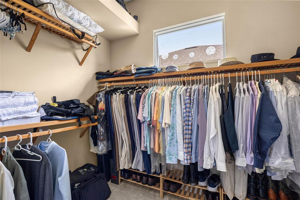 Image 22 of property listing at 17819 SW 61ST LANE ROAD, Dunnellon, FL 34432