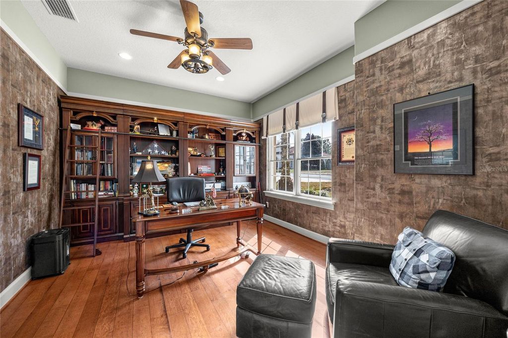 Image 24 of property listing at 17819 SW 61ST LANE ROAD, Dunnellon, FL 34432