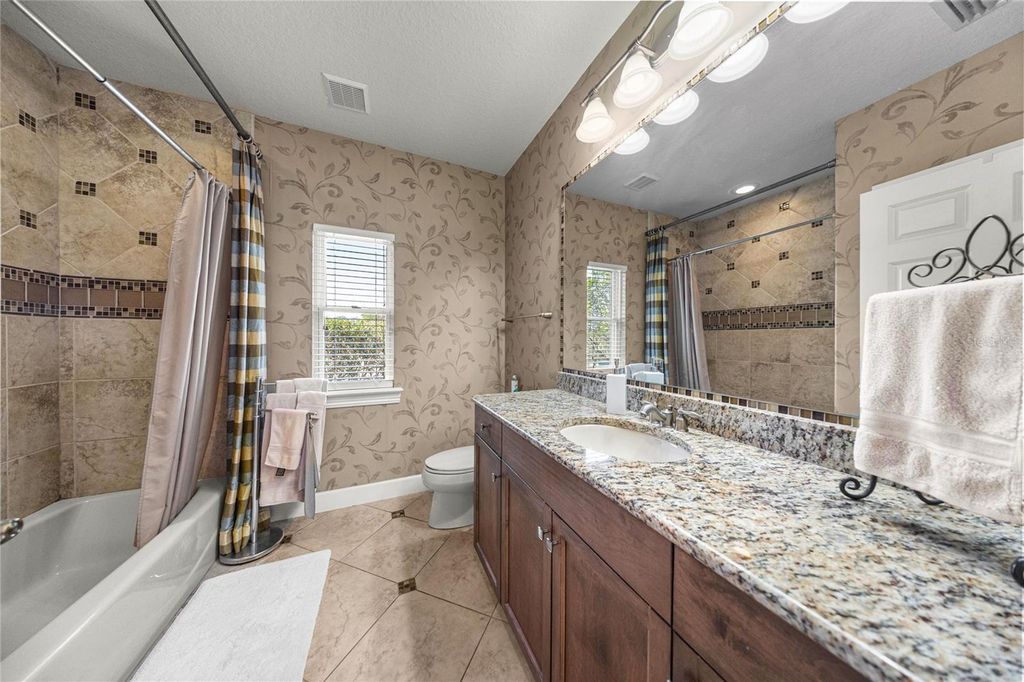 Image 28 of property listing at 17819 SW 61ST LANE ROAD, Dunnellon, FL 34432