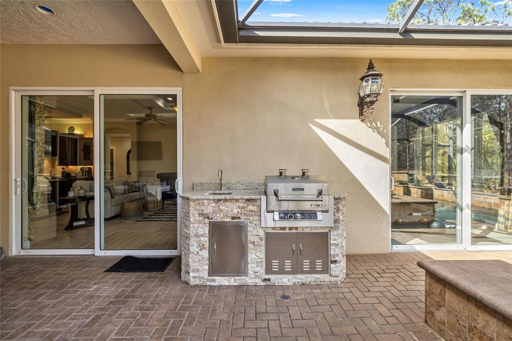 Image 37 of property listing at 17819 SW 61ST LANE ROAD, Dunnellon, FL 34432