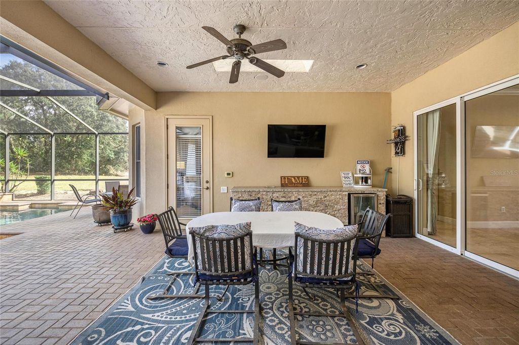 Image 38 of property listing at 17819 SW 61ST LANE ROAD, Dunnellon, FL 34432