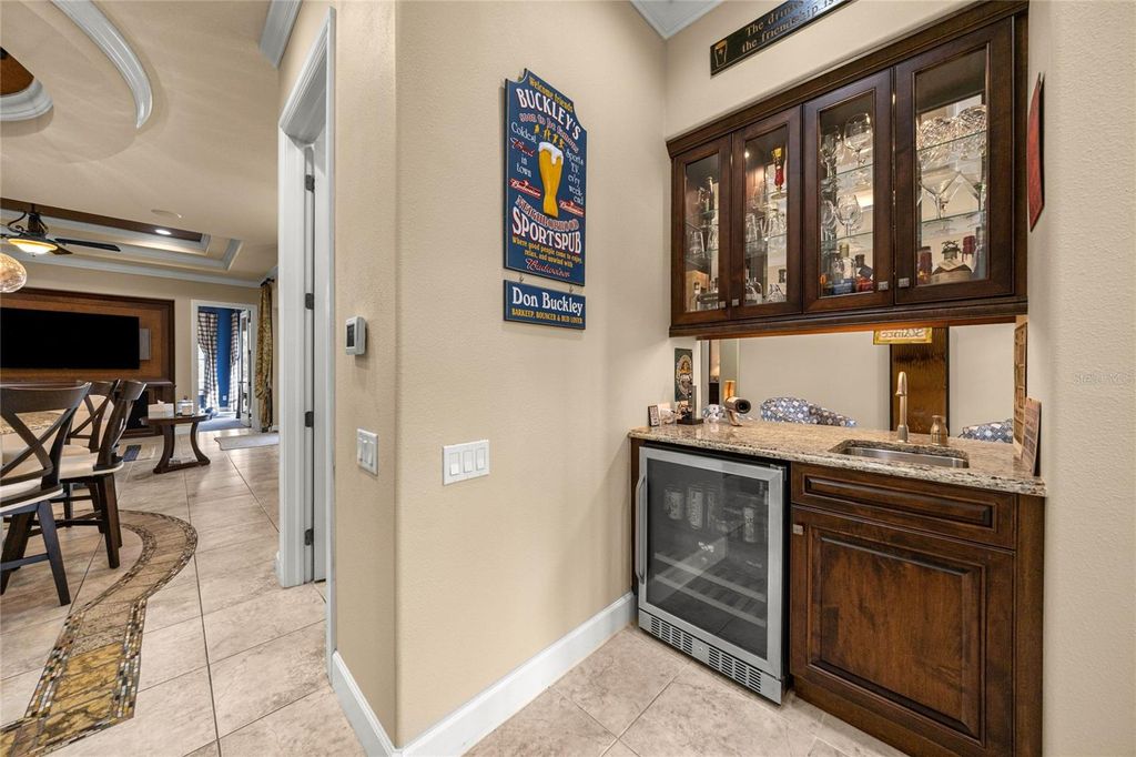 Image 9 of property listing at 17819 SW 61ST LANE ROAD, Dunnellon, FL 34432