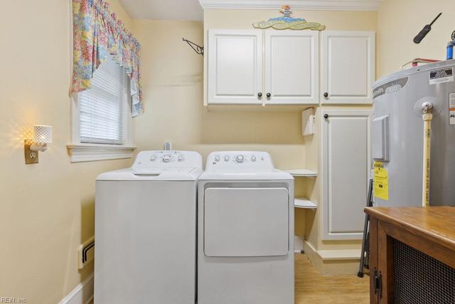 32391 S Main ST, Boykins, VA 23827